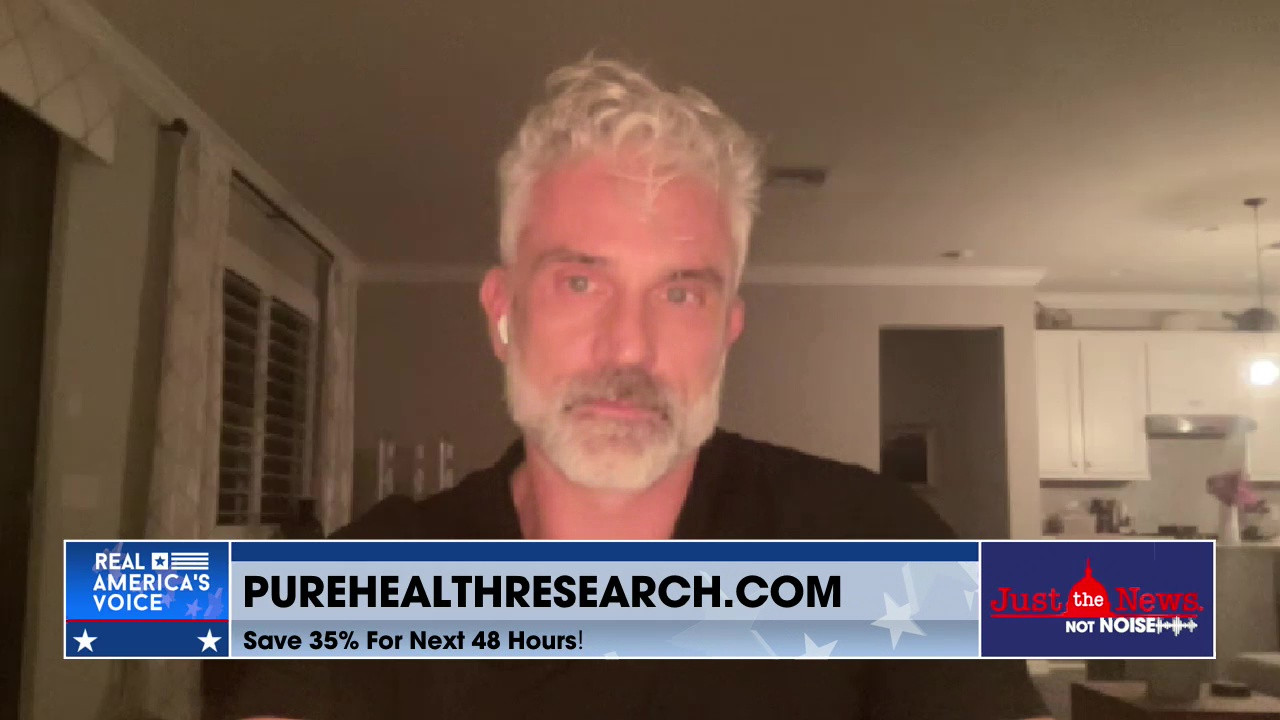 KEEPING YOURSELF HEALTHY FOR TH HOLIDAYS