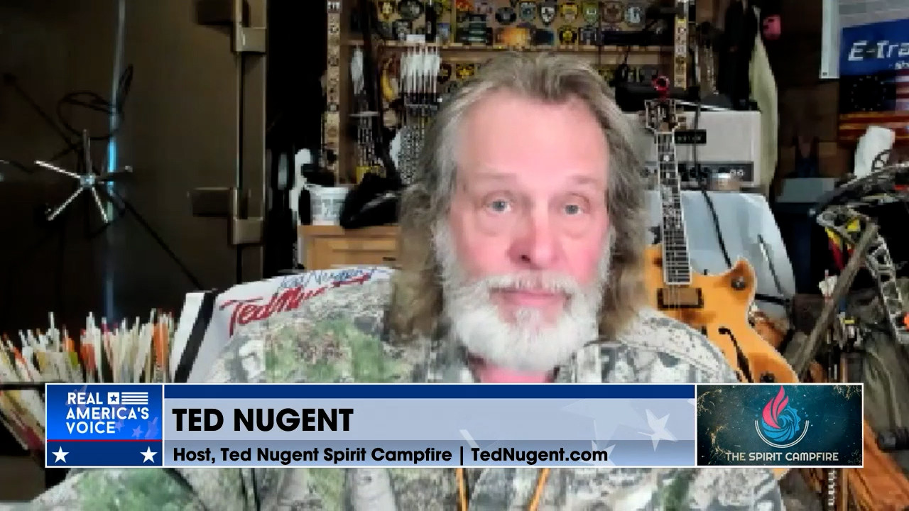 Uncle Ted discusses the good, bad and the ugly