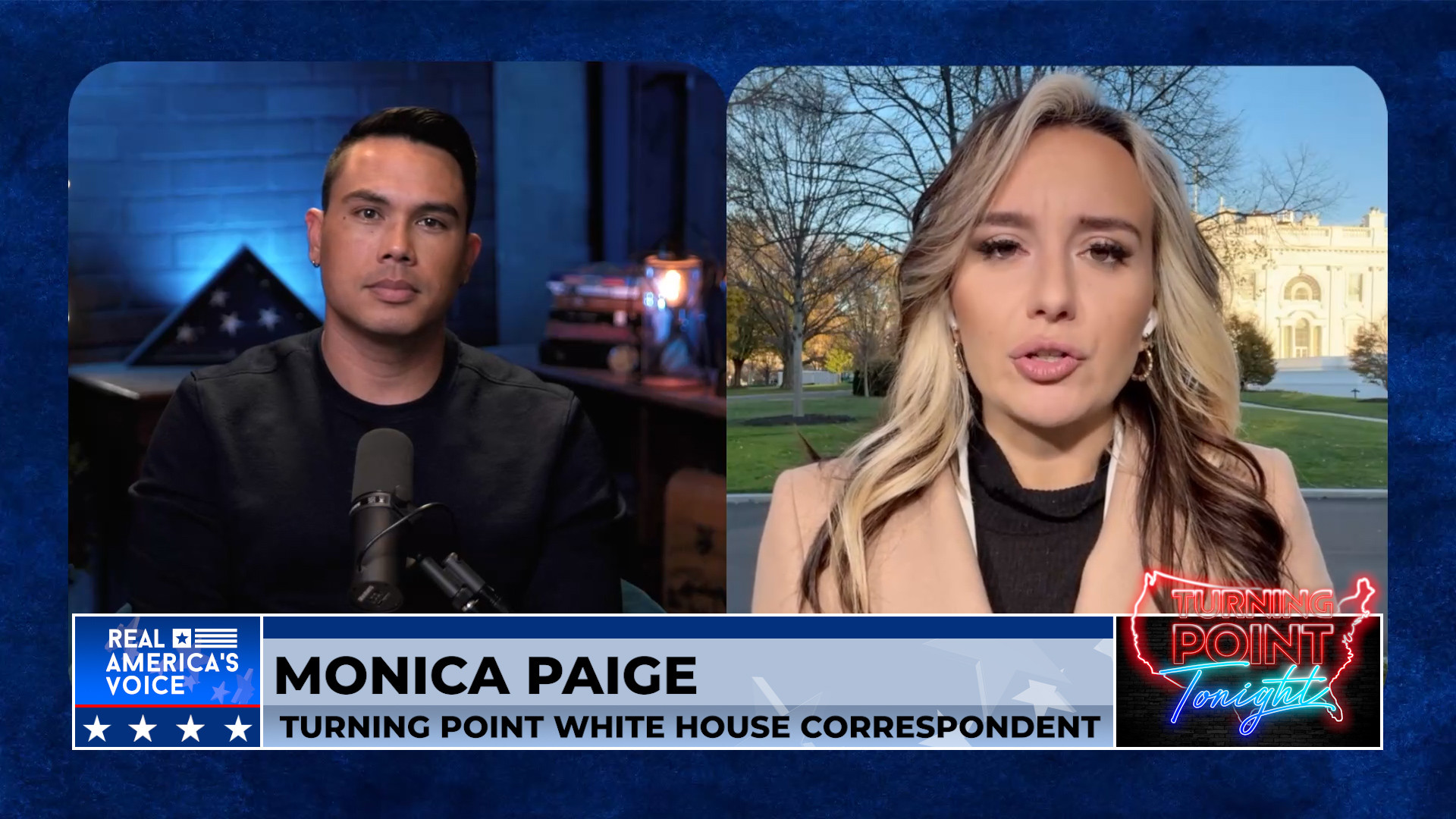 Trump and Xi Jinping’s phone call