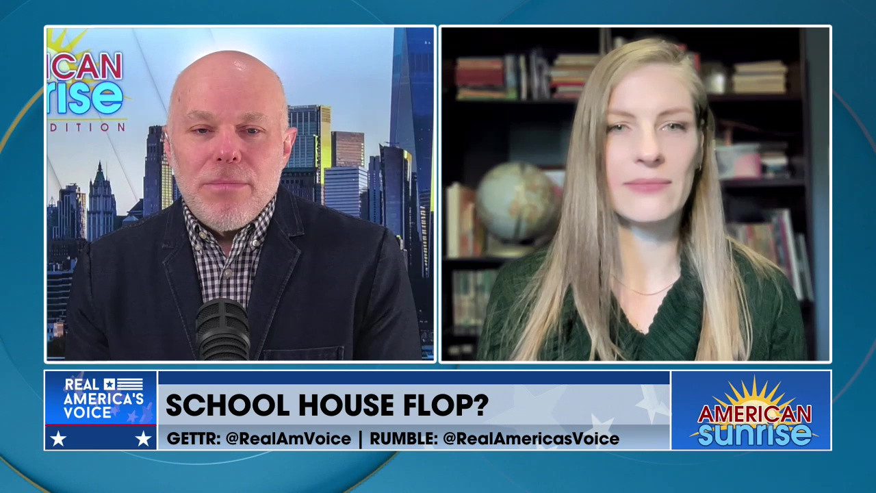 USA'S 250TH BIRTHDAY COMING