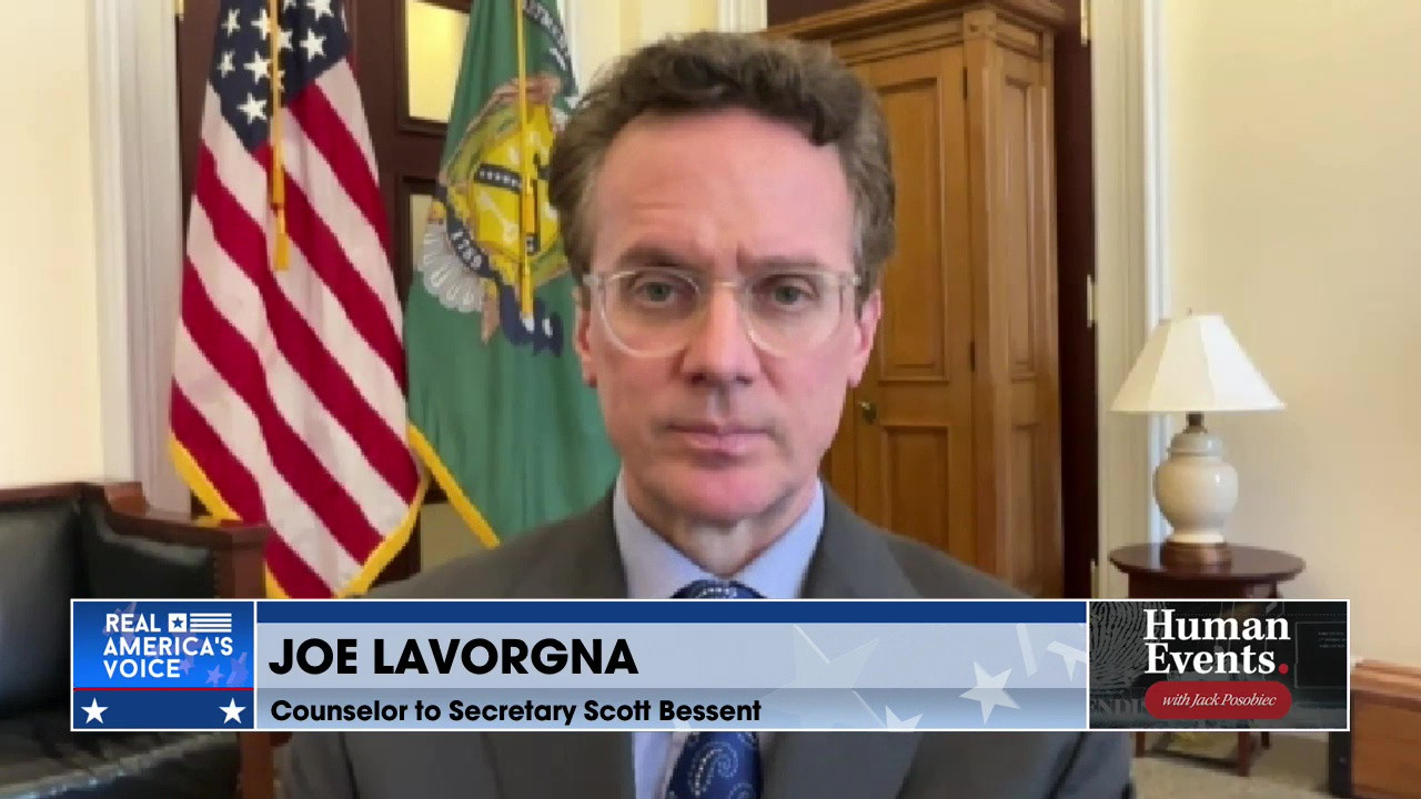 The New Trump Job Boom