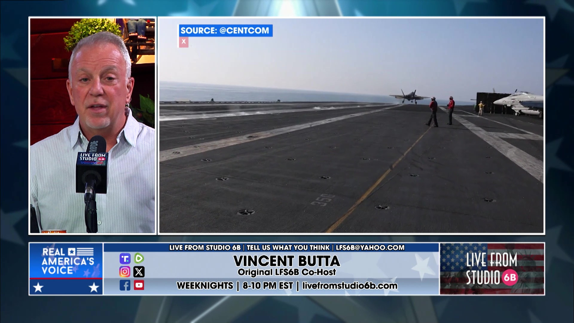 3-5-26 4 - Paxton's tweet, Space Force in action, more Cornyn talk