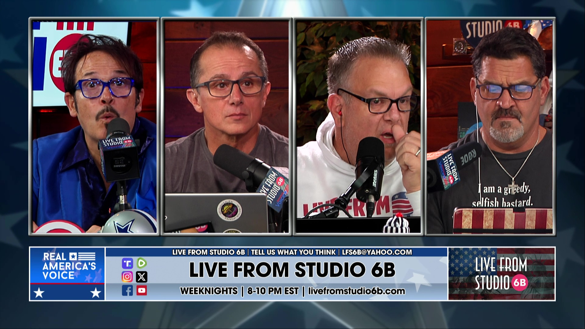 11-3-25 3 - Elections tomorrow, candidate discussion, Bill Gates view shift and Grassley letter