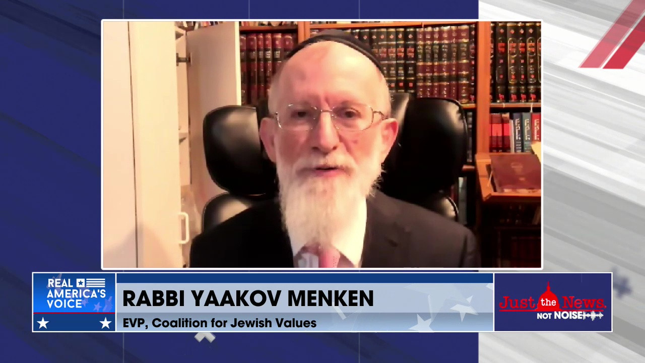 ZOHRAN MAMDANI'S CONTROVERSIAL ACT DURING HIS FIRST DAY IN OFFICE