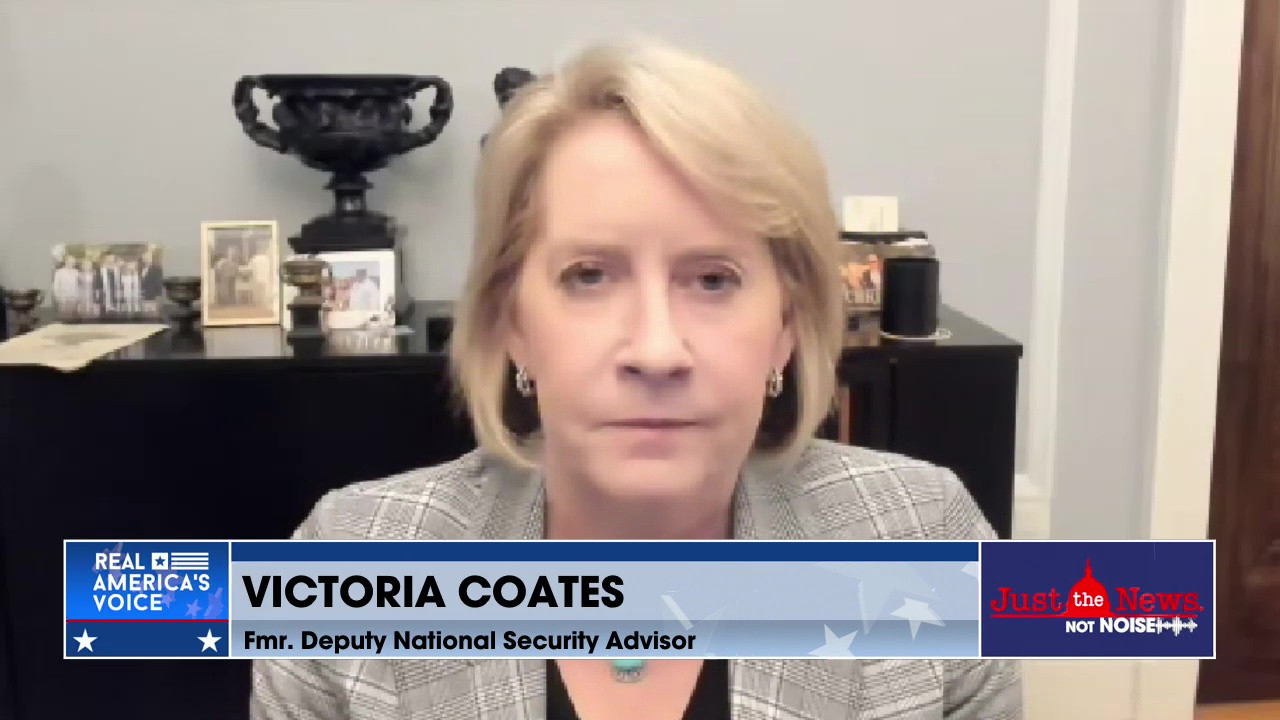 WHY IS CLIMATE ACTIVIST GRETA THUNBERG ADVOCATING FOR CUBA TO GET OIL?