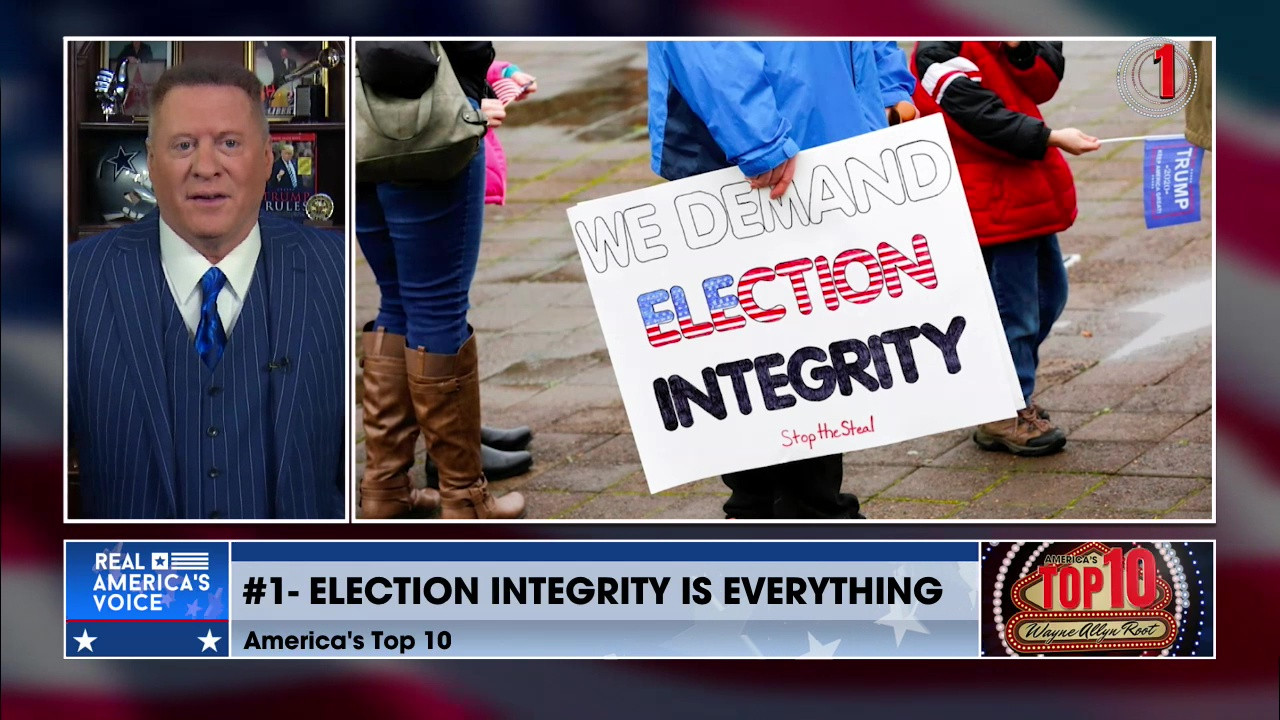 TRUMP UNDERSTANDS THE ECONOMY