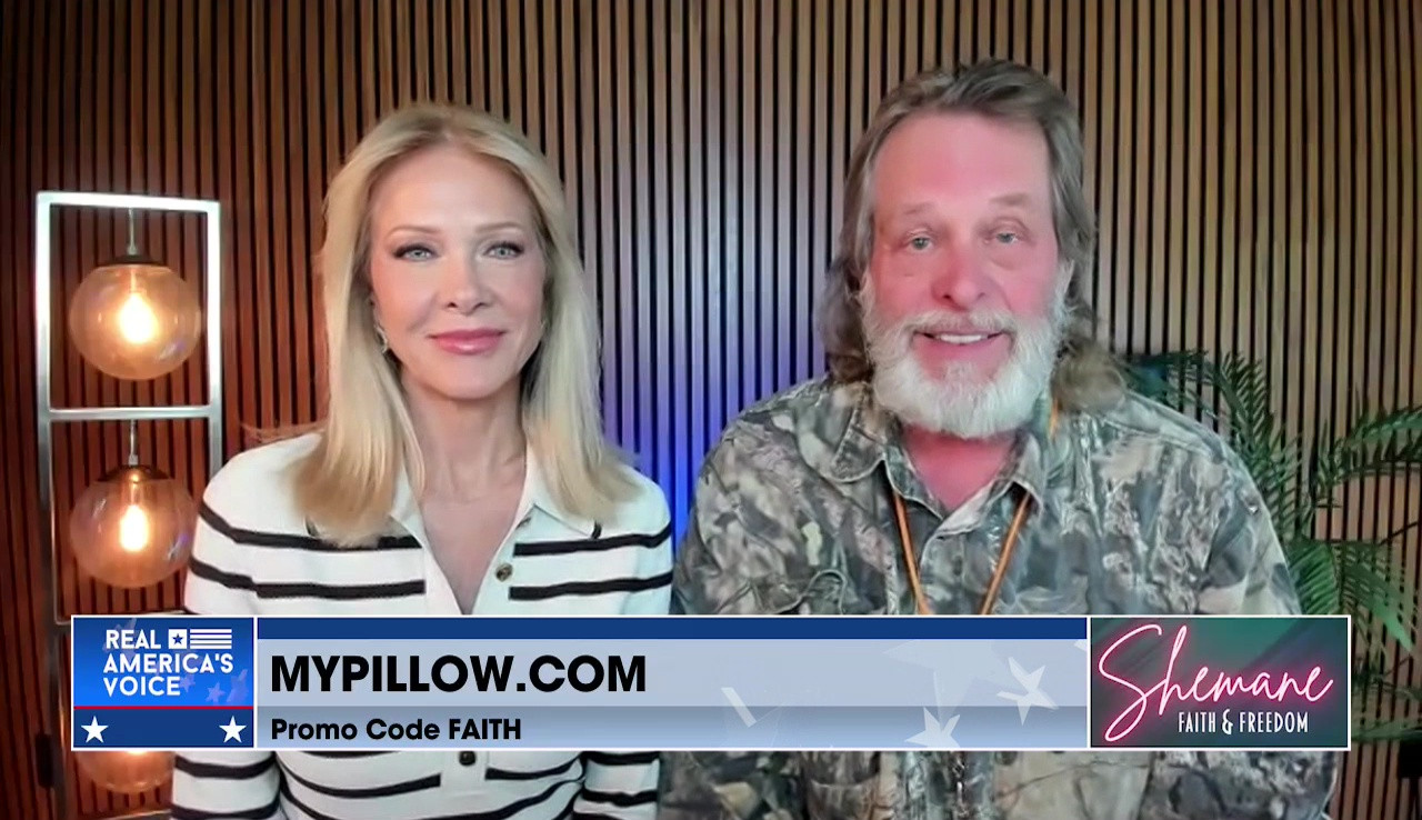 CAN LEADERS INFLUENCE THE COLLECTIVE?