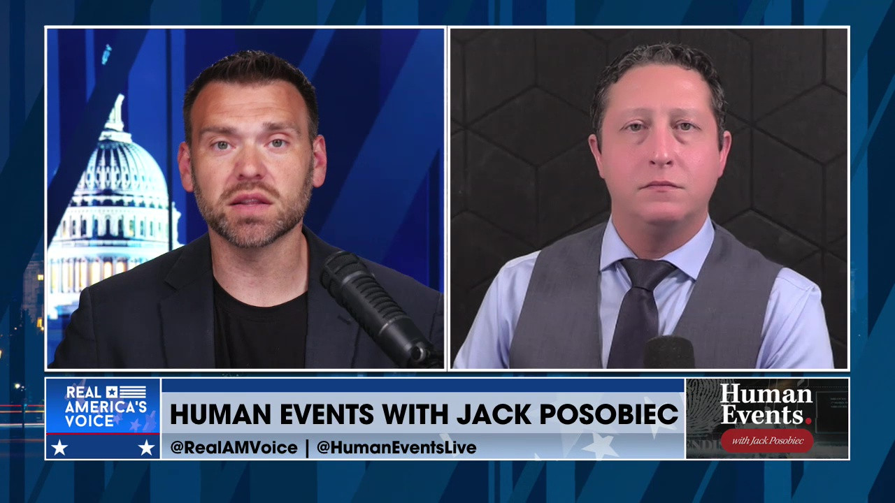 Is This The End Of NATO