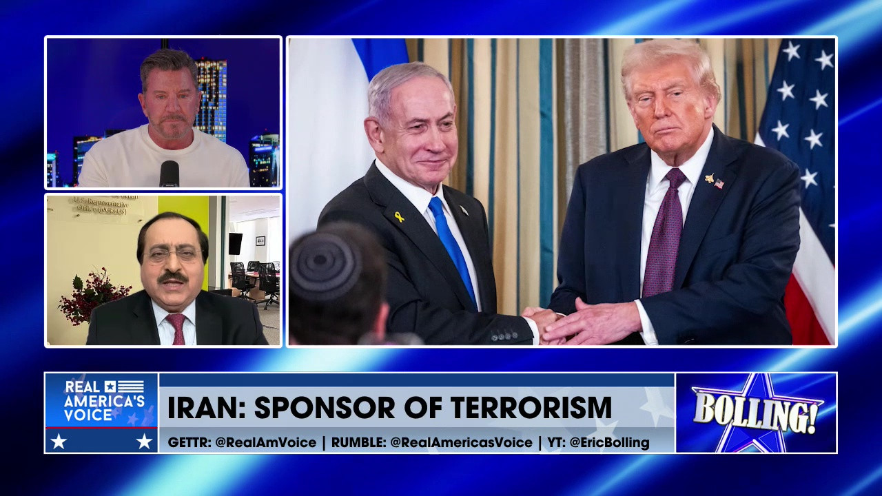 IRANIAN PEOPLE PROTESTING THE REGIME