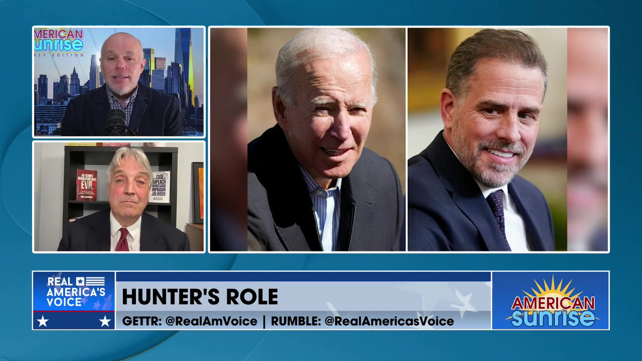 TIME ELEMENT IN CASE VS. BIDEN
