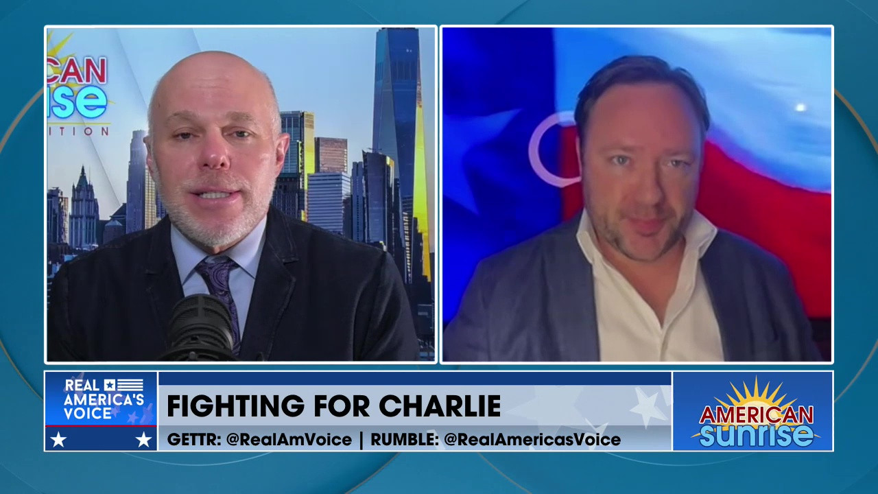 VOTE HARVESTING SCAM