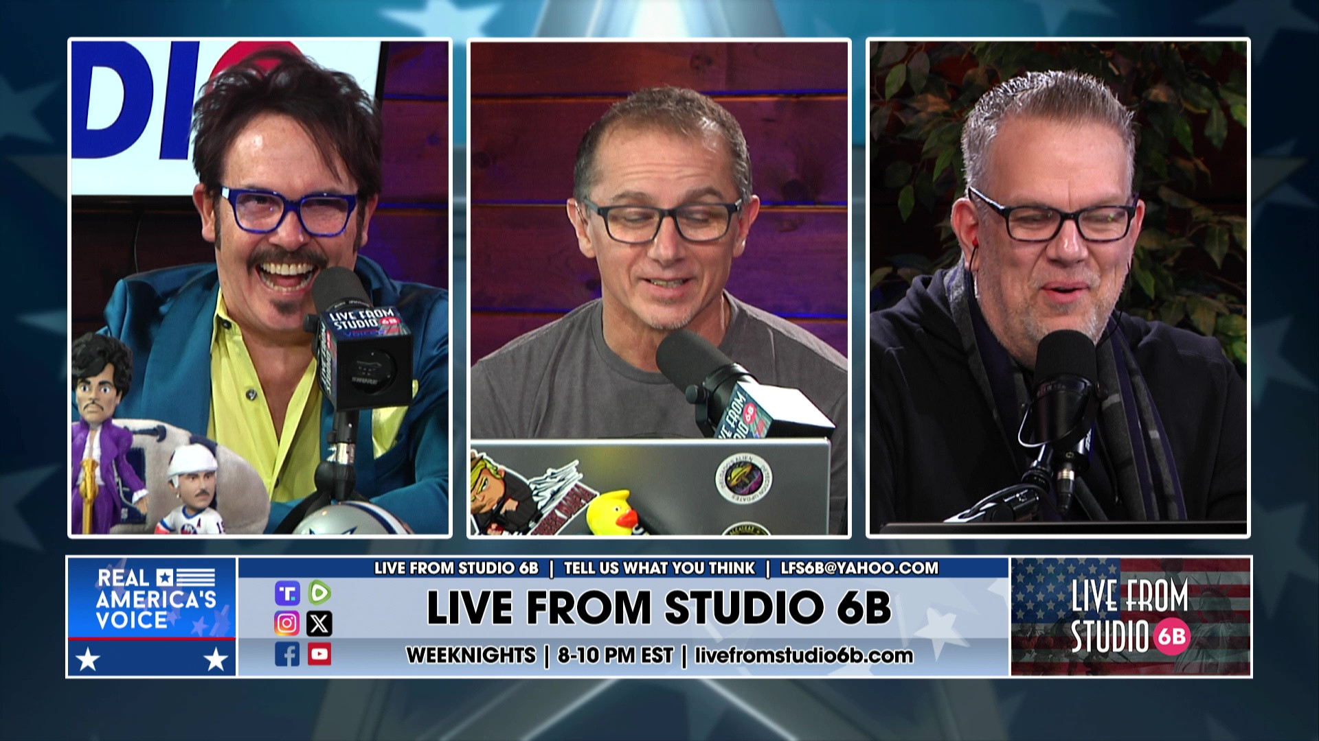 2-9-26 5 - More on Nancy Guthrie, Slick has Sports, Fulton County election case update