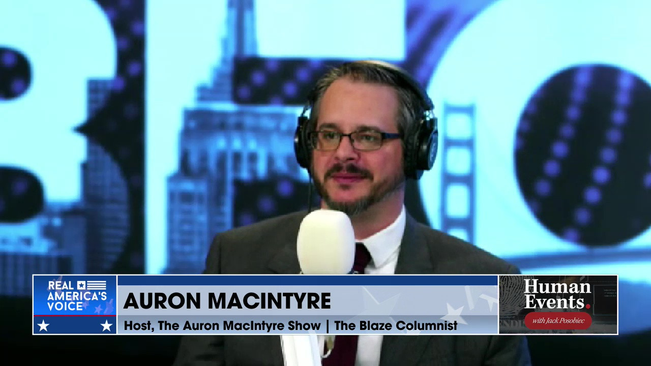 The Left Went Too Far, And Now Being Pro-America Is BACK IN STYLE