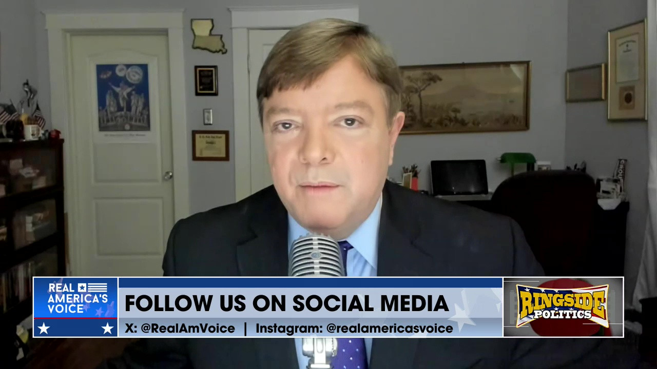 MEDIA DOUBLE STANDARDS AND AMERICA’S ECONOMIC PAIN