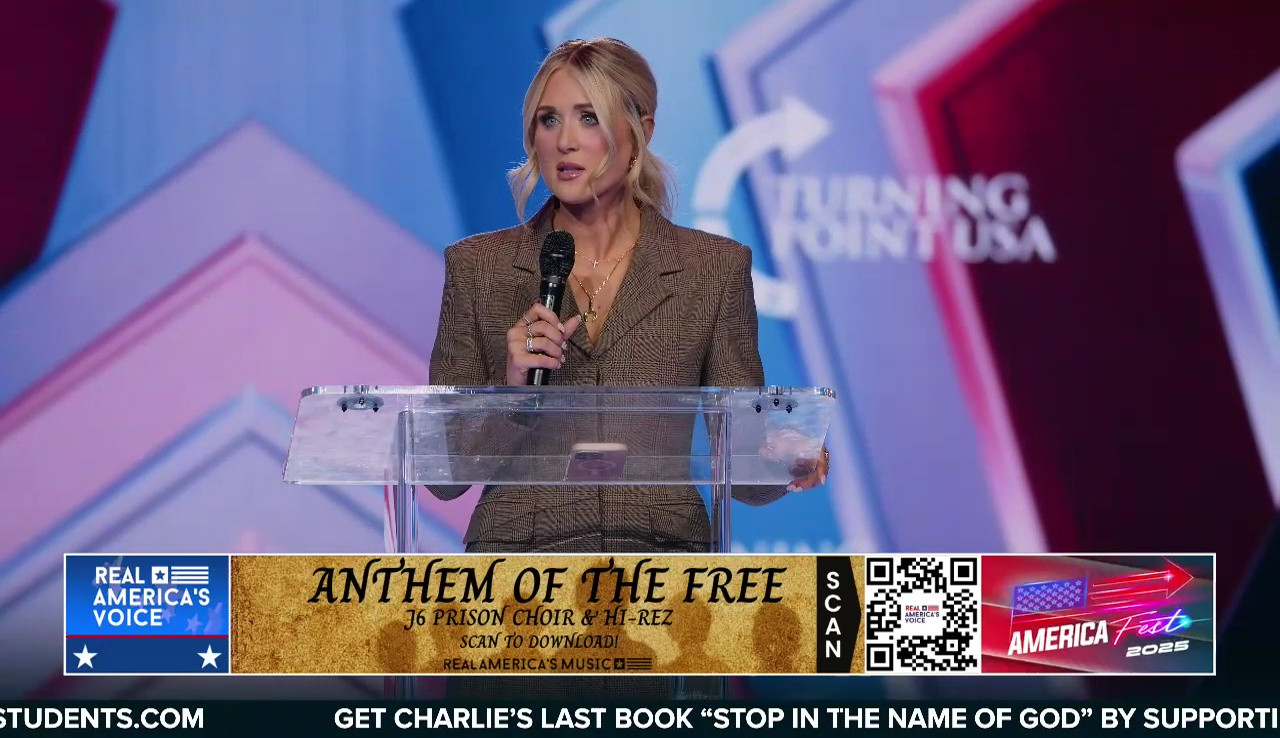 AMERICA FEST 2025 DAY 3 LIVE COVERAGE PART 8