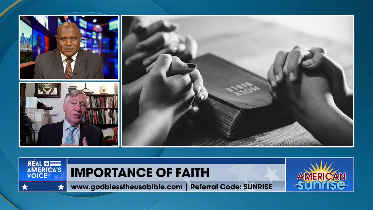 BIBLE VERSE - ESTHER 2-3