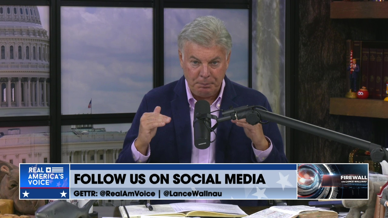 CRY FOR NIGERIA: CHRISTIANS ARE DYING, THE WORLD STAYS SILENT