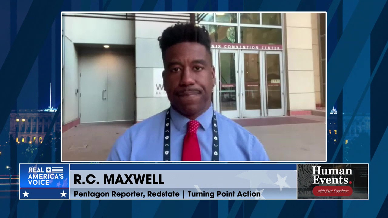 Mick Foley QUITS WWE Because Of… Trump?