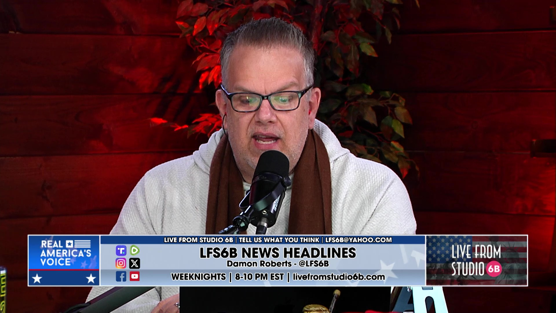 3-2-26 2 - Slick has Sports, Freedom from Iran story, discussion