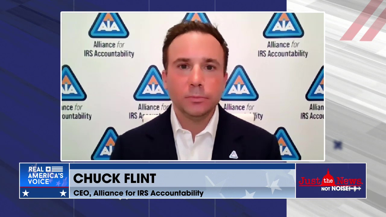 MINNESOTA DEMS POSSIBLY TURNED A BLIND EYE TO FRAUD