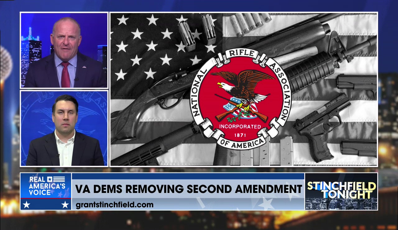 RULES FOR THEE NOT FOR ME