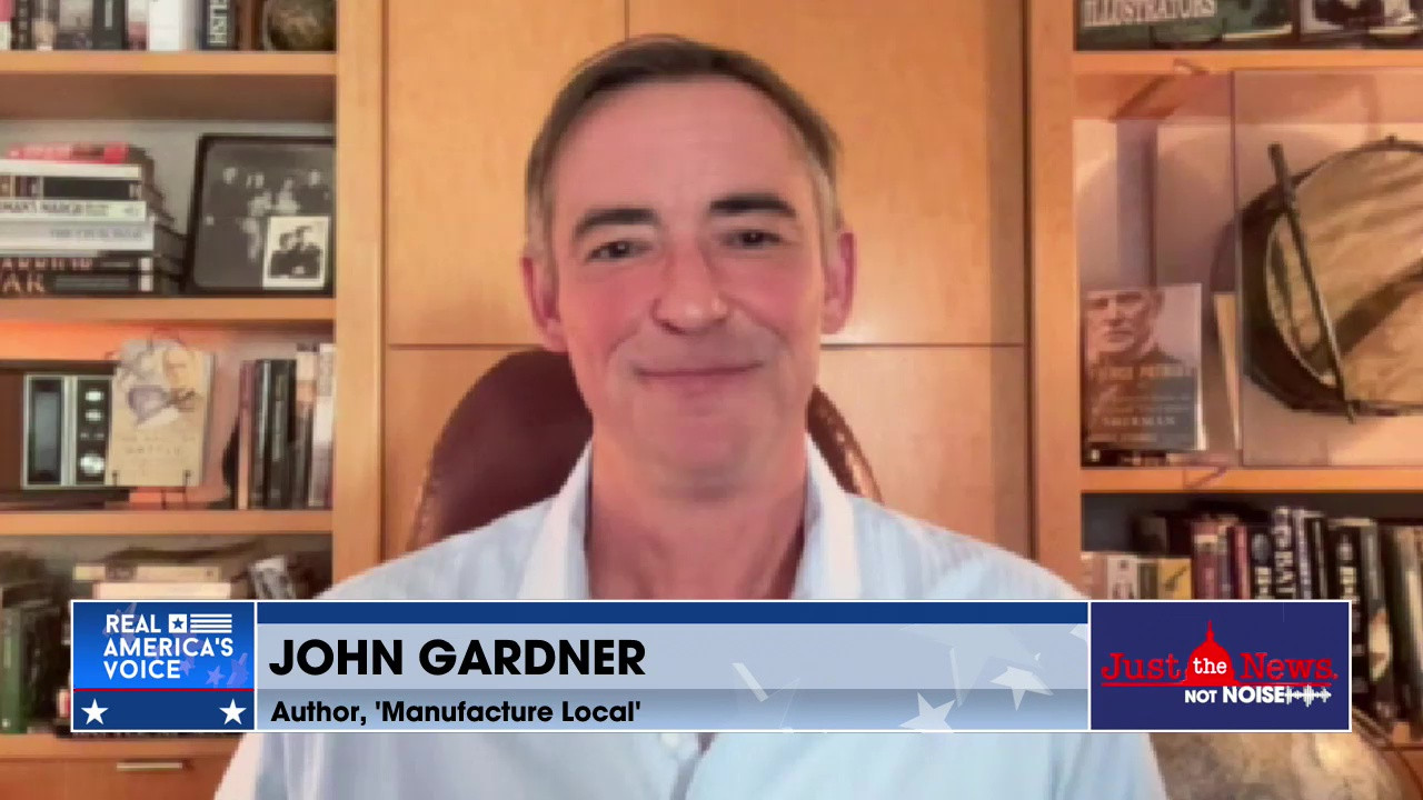 WHAT'S NEXT FOR THE TRUMP ADMINISTRATION AFTER THE SUPREME COURT REJECTED TARIFFS