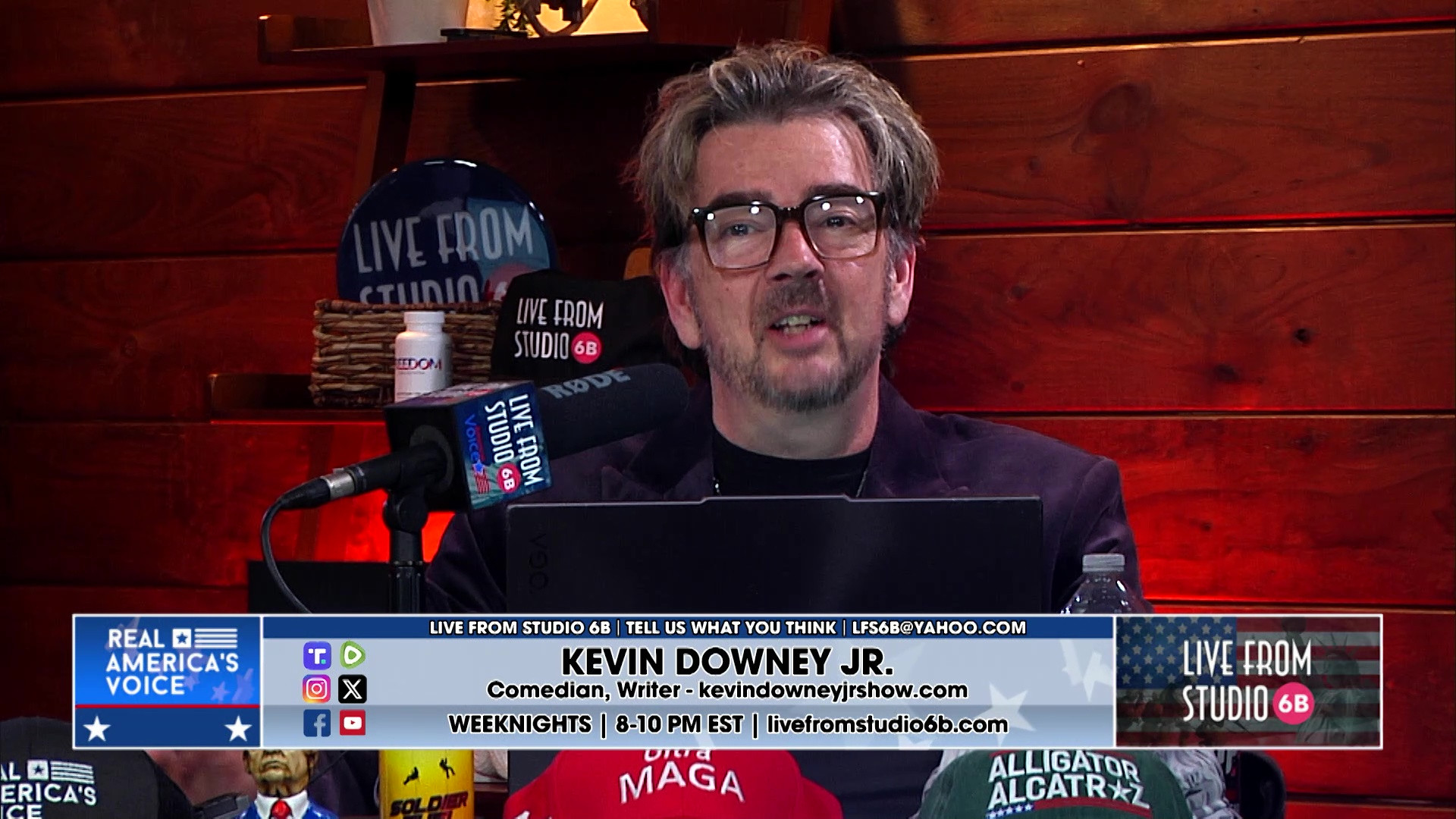 3-27-26 6 - Slick has Sports, US soldier refuses to fight Muslims, discussion