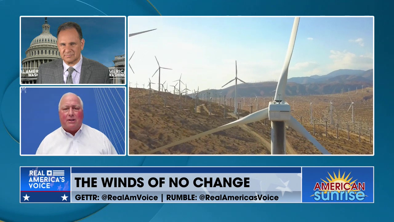 SHOULD PARAMOUNT BACK OFF?