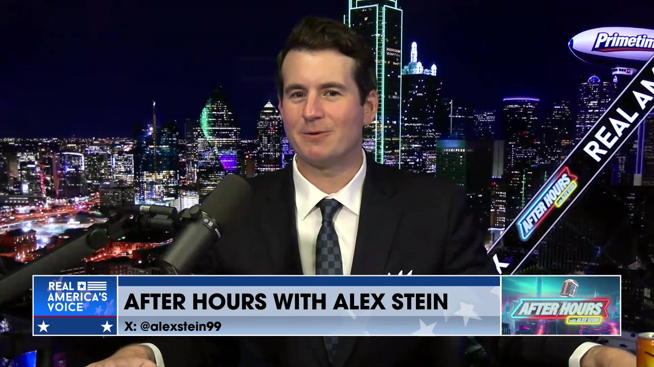 A DEBRIEF ON CURRENT EVENTS