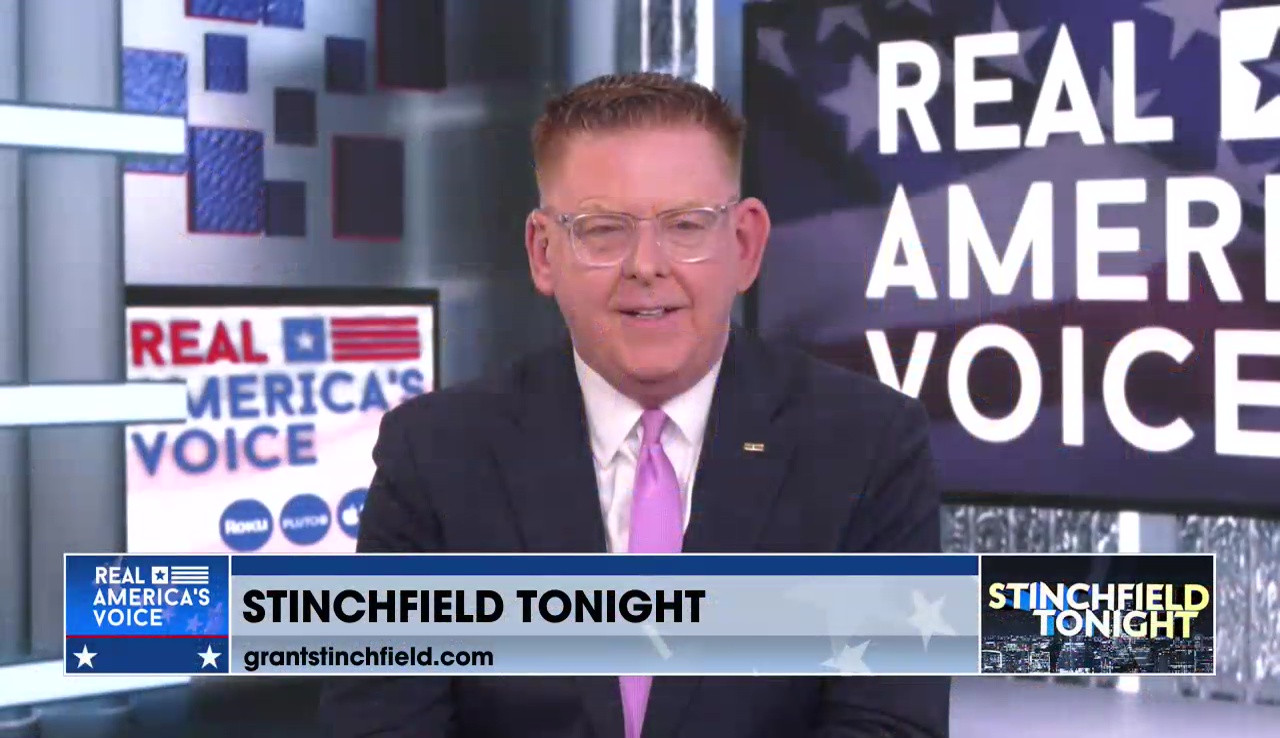 SIGN OFF AND HAPPY NEW YEAR!