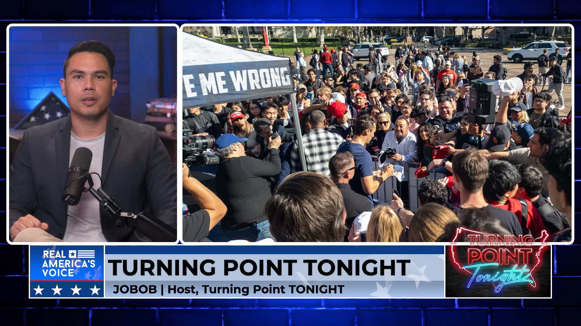 The problem of the Radical Left