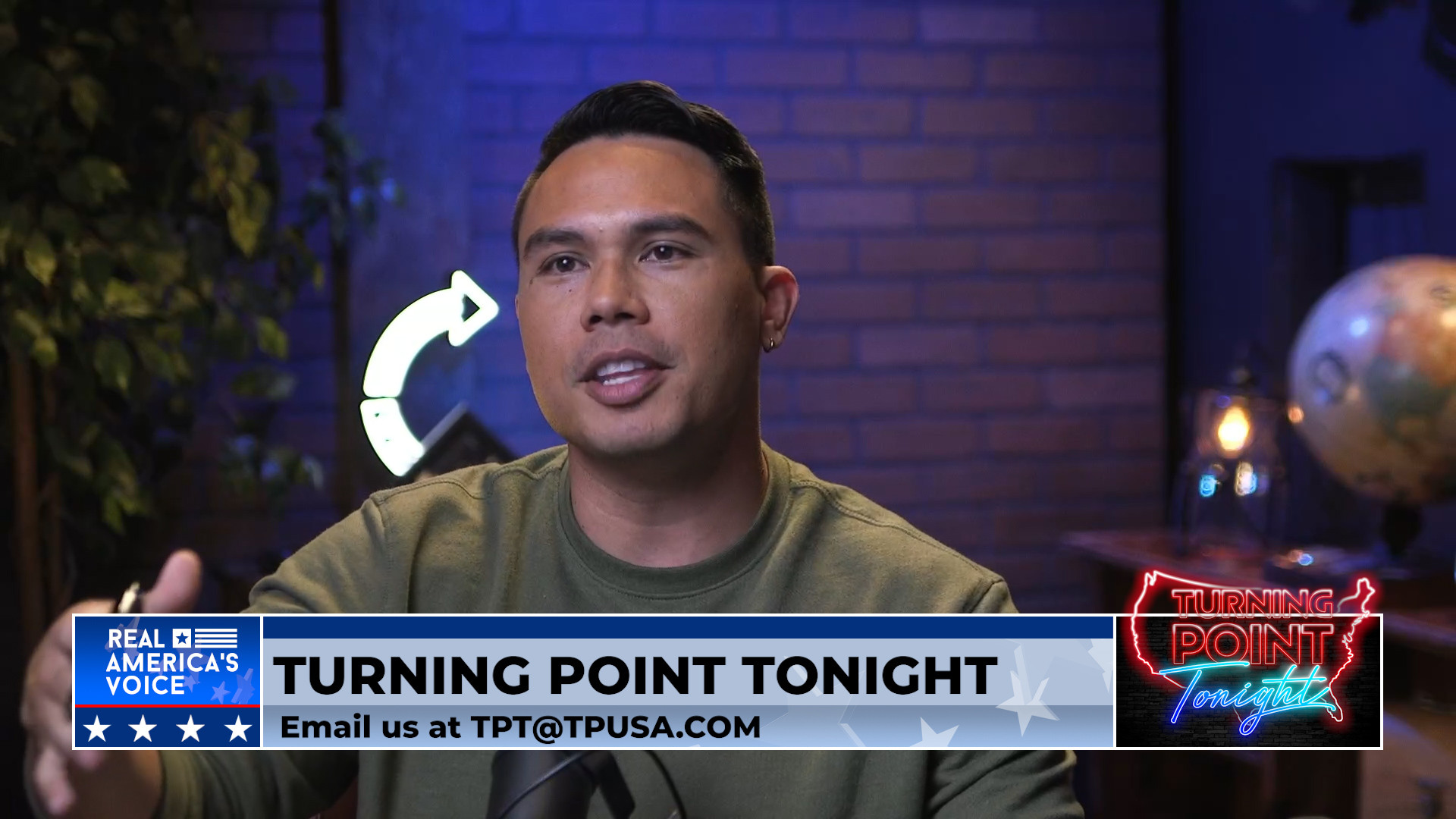 Should states sue car manufacturers for making cars that are easy to steal?