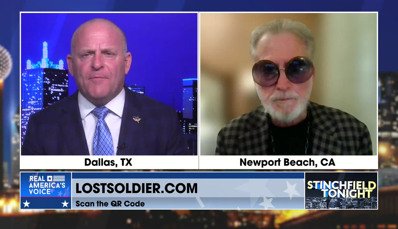 MAKE AMERICAN ENERGY DOMINANCE GREAT AGAIN