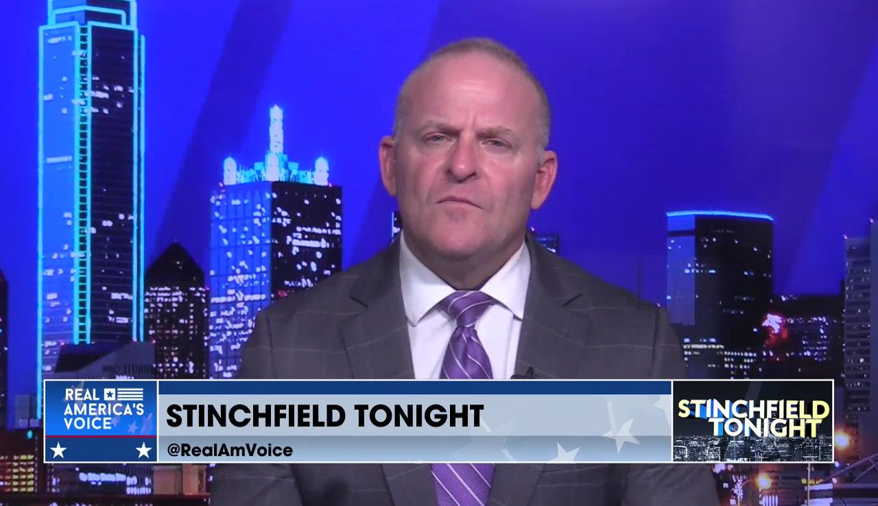 ACTING ICE DIRECTOR TESTIFIES