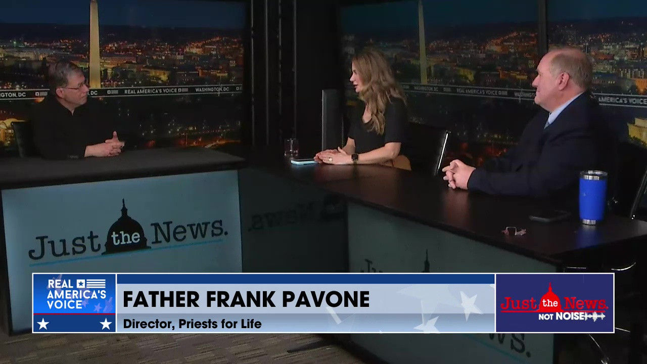 WHAT PRESIDENT TRUMP CAN DO TO PROTECT RELIGIOUS FREEDOM AND THE FAITH COMMUNITY IN AMERICA