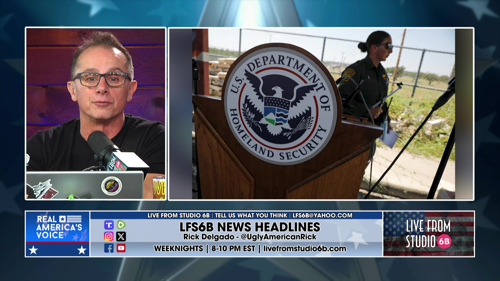 1-13-26 7 - Dr. Greg Cynaumon talks weight loss, MN sues DHS