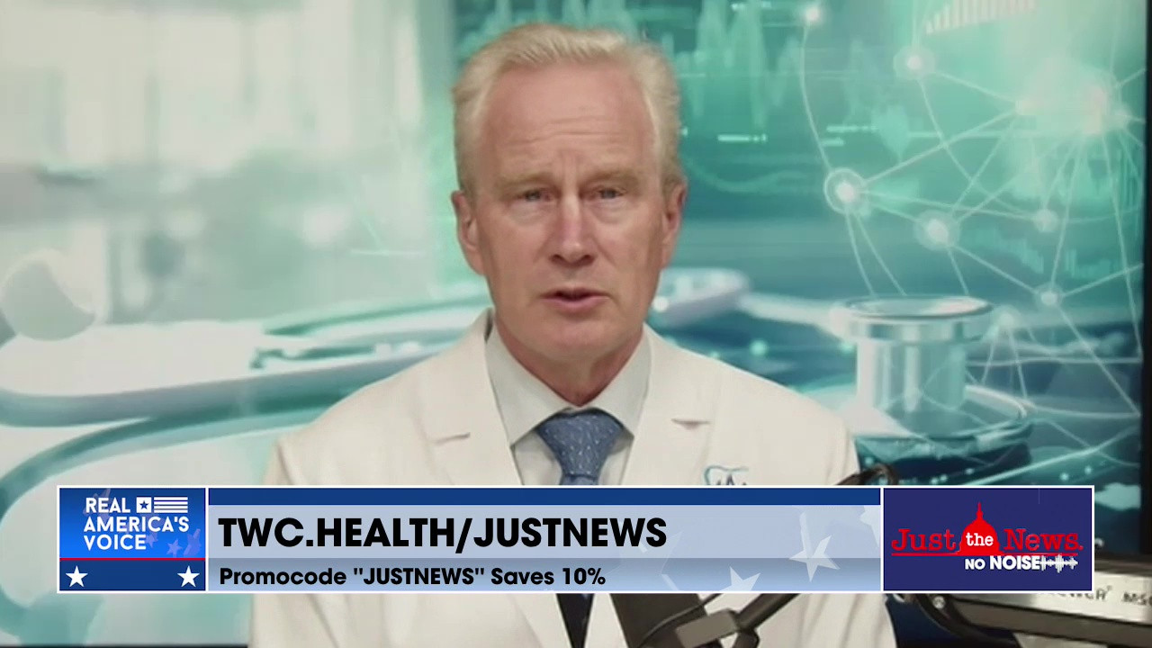 EFFECTIVE LOW-COST METHODS TO DETOX YOUR BODY OF POTENTIALLY HARMFUL TOXINS