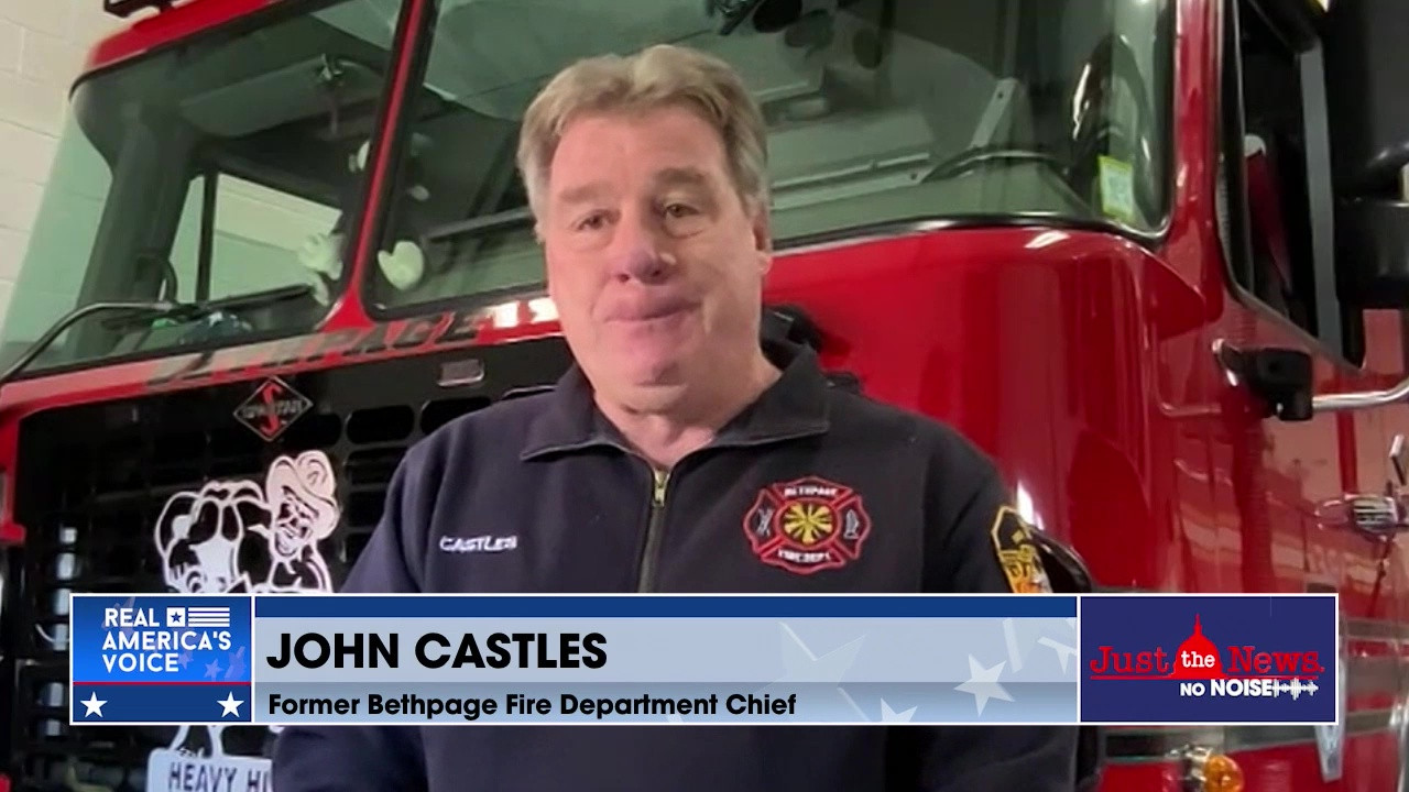 THE HUMAN COST OF THE HOUSING AFFORDABILITY CRISIS