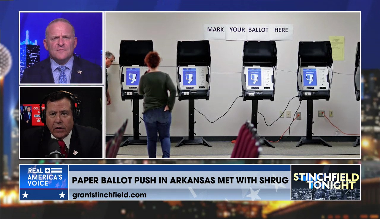 MAMDANI ACCEPTING FOREIGN DONATIONS