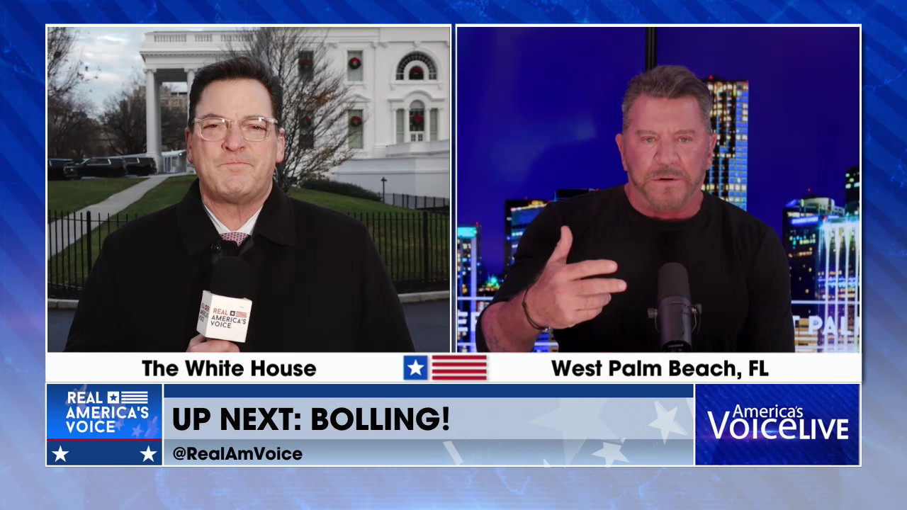 THE BENEFITS OF THE 'TRUMP ACCOUNTS'