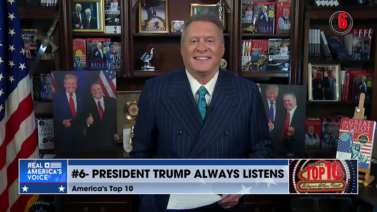 THE RESULT OF OPEN BORDERS