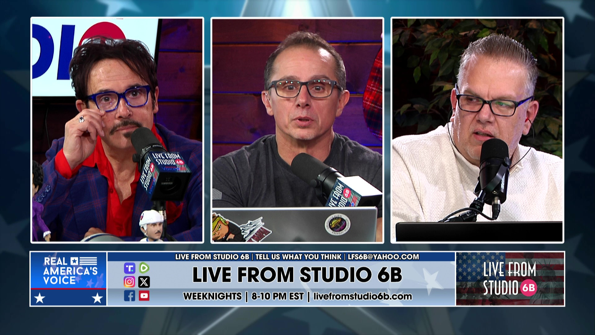 12-30-25 5 - Polling signals trouble for Dems article, discussion, Slick has Sports