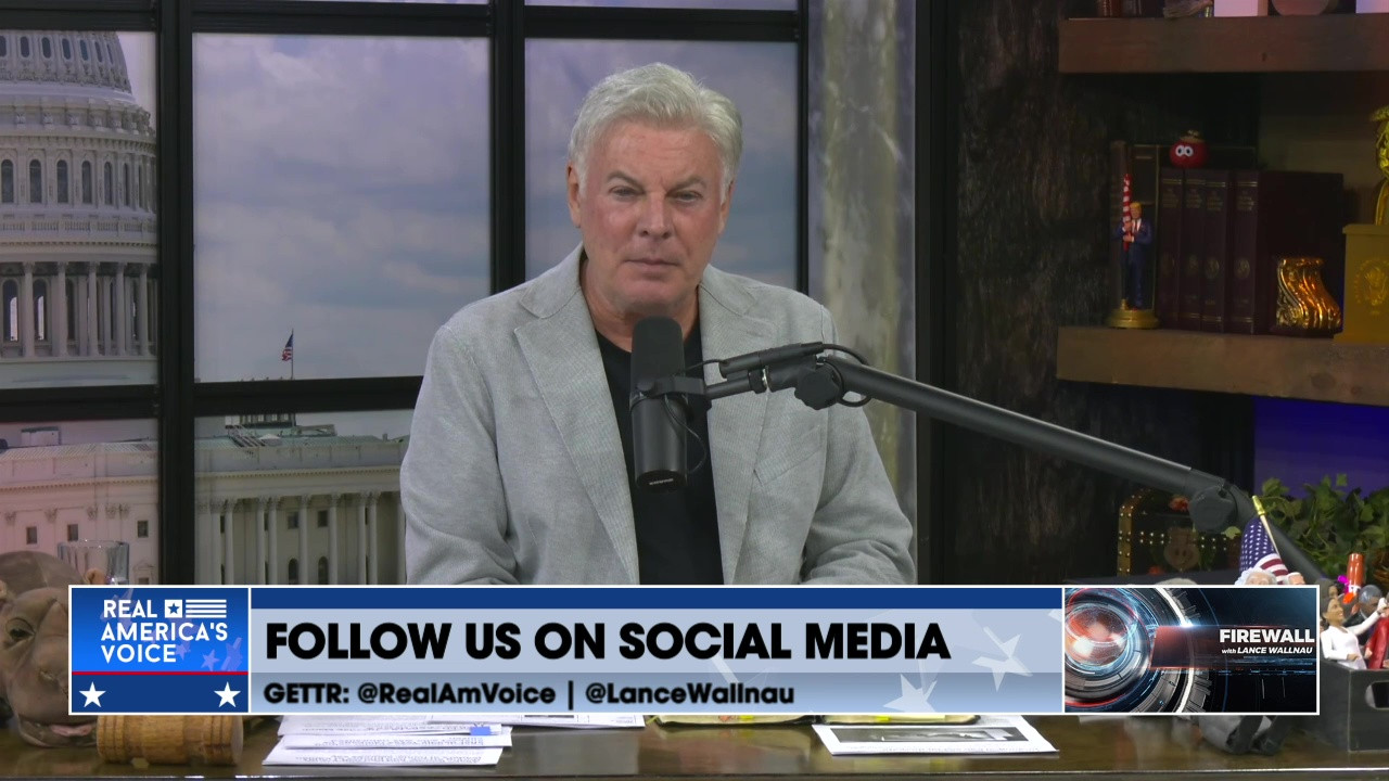 GOD’S LAND & PROPHECY EXPLAINED