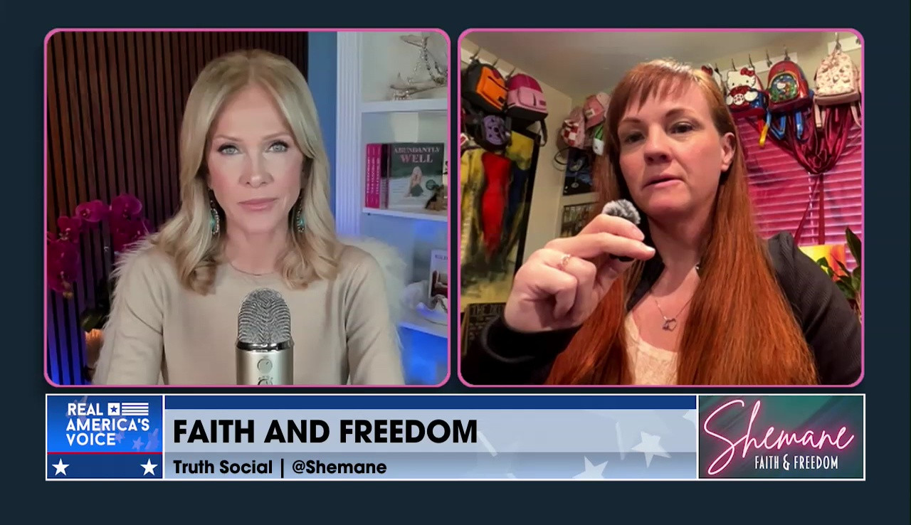 SPEAKING UP FOR CHILDREN DEALING WITH AUTISM