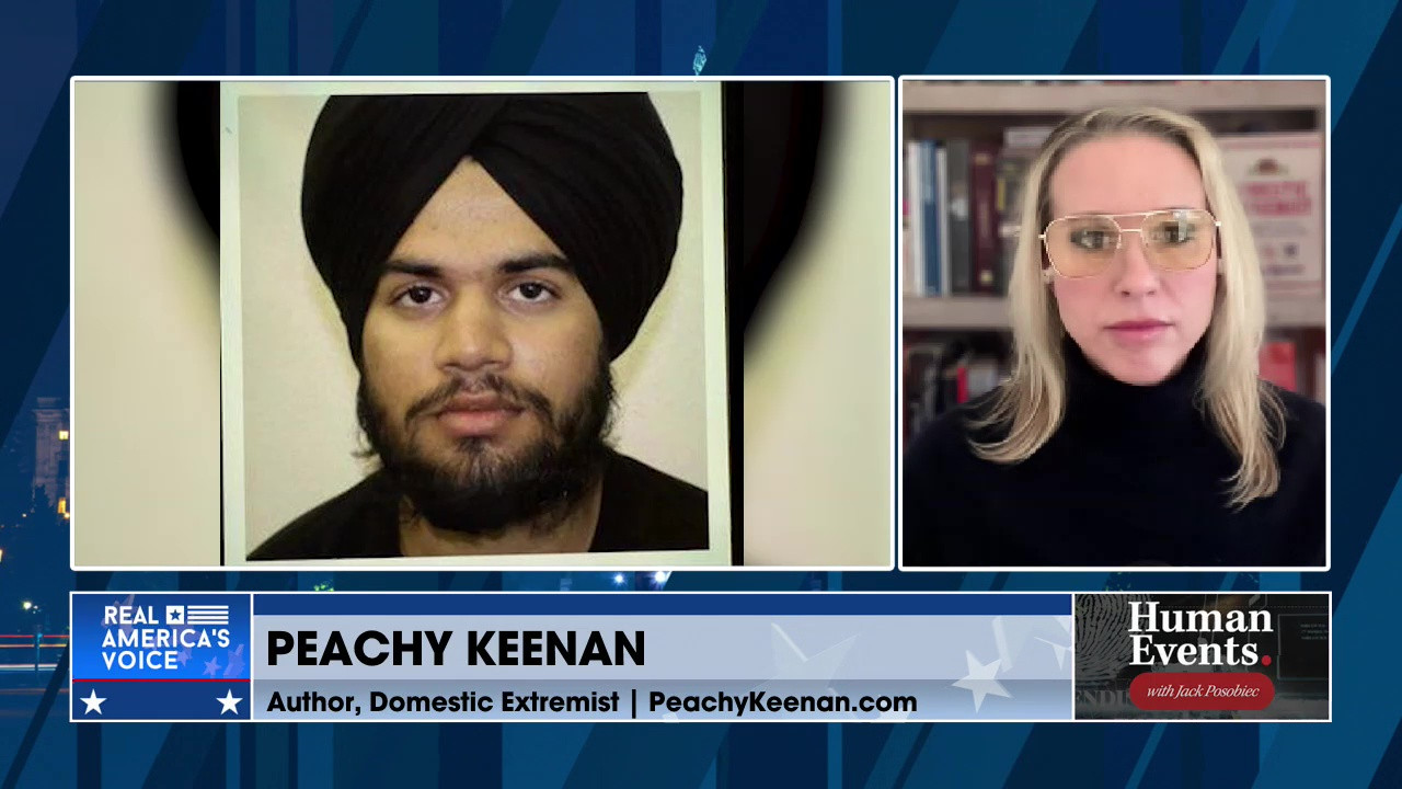 Illegal Immigrants Pose A Much Larger Public Safety Threat Than You Imagined