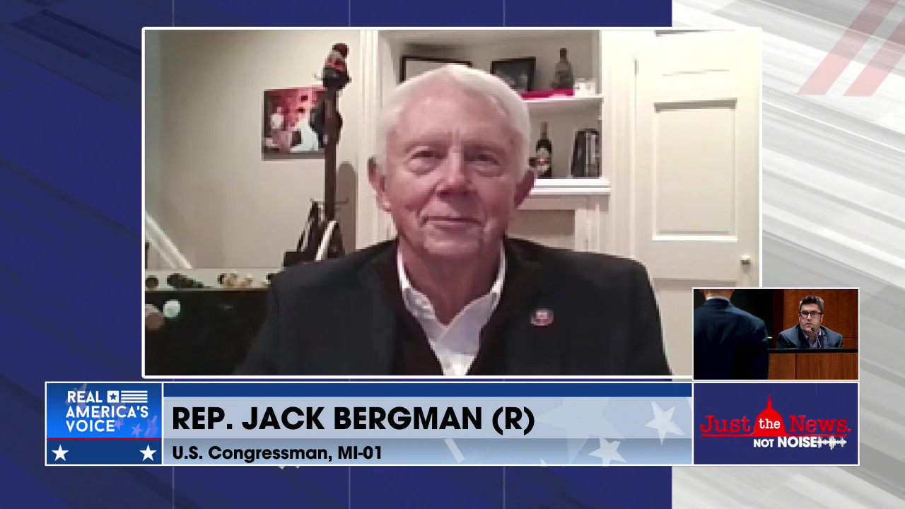 THE GOVERNMENT SHUTDOWN IS OVER BUT WHAT DOES THAT MEAN FOR DHS AND ICE AGENTS?