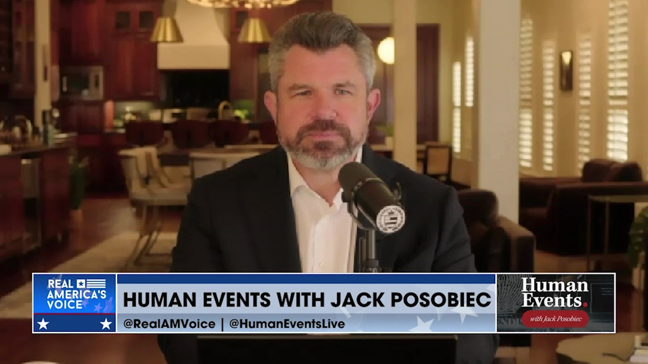 The Witches Who Cursed Charlie Kirk