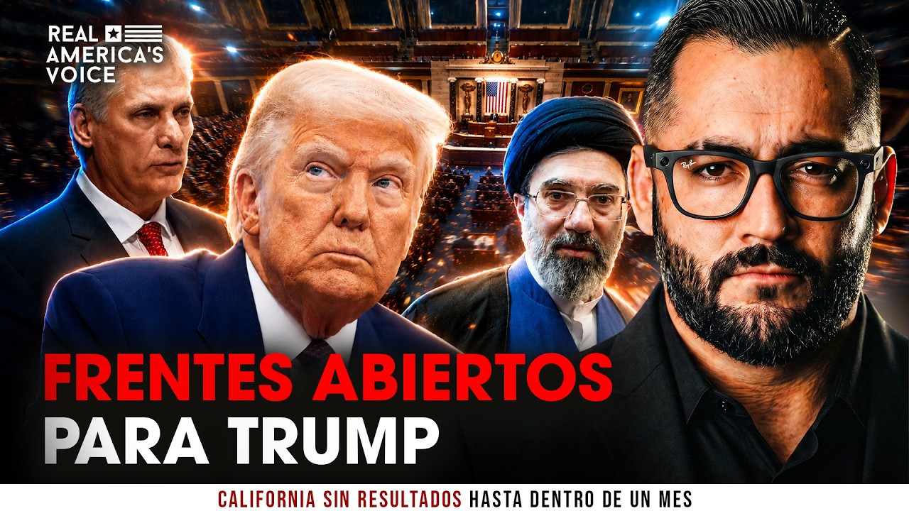 SPLC FINANCIABA LOS UNIFORMES DEL KKK