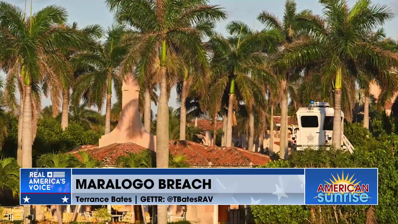 HOT HEADLINES FROM THE RAV NEWSROOM!