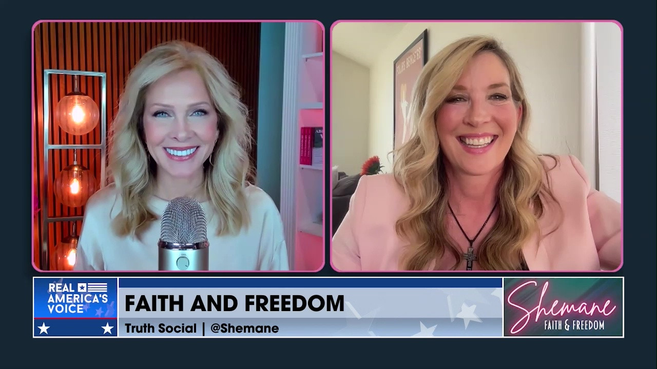 WHAT'S REALLY IN OUR FOOD?